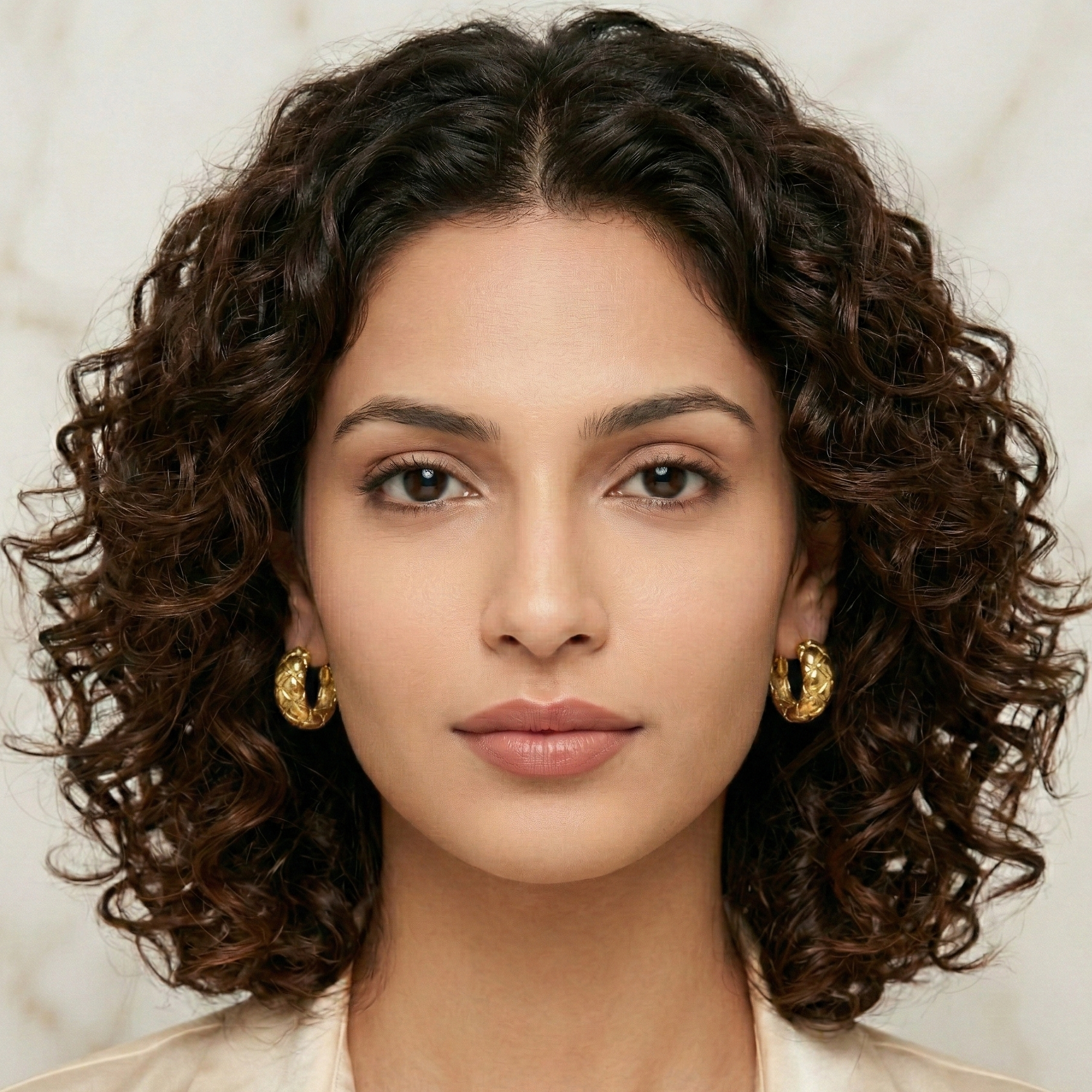 316l stainless steel earrings