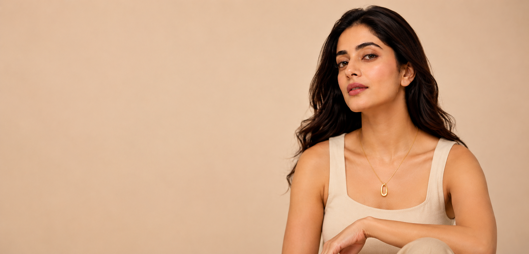 Best Seller Necklaces