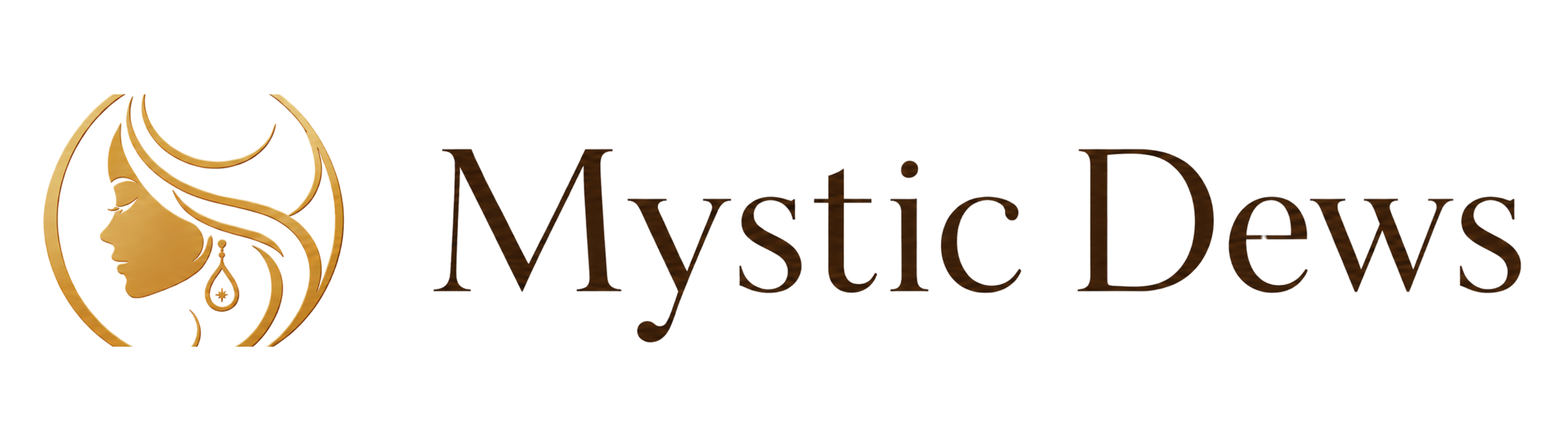 Mystic Dews
